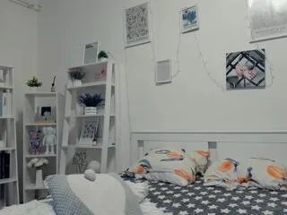 mayra_furno from Flirt4Free