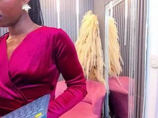 Join Flirt4Free's Michelle_flores michelle_flores from Flirt4Free