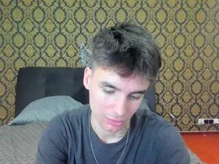 Watch 23 years old river_palme from Flirt4Free river_palme from Flirt4Free