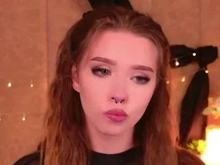 Offline sierra_fane on Flirt4Free