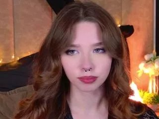 Offline sierra_fane on Flirt4Free