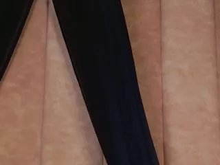 Offline sierra_fane on Flirt4Free