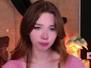 Offline sierra_fane on Flirt4Free