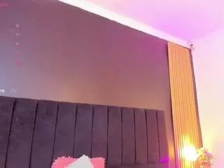 Offline sofia_camargo_willi_barracini on Flirt4Free