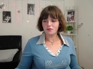 stacey_l from Flirt4Free