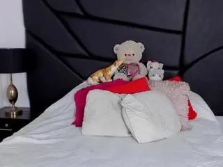 Flirt4Free Tanya_hanks tanya_hanks from Flirt4Free