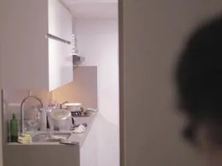 Flirt4Free Tony_hoffa tony_hoffa from Flirt4Free