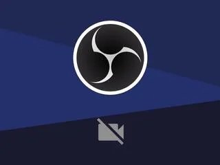 Admire 23 years old victoria_lois from Flirt4Free victoria_lois from Flirt4Free