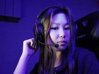 Hot willa_daggett from Flirt4Free willa_daggett from Flirt4Free