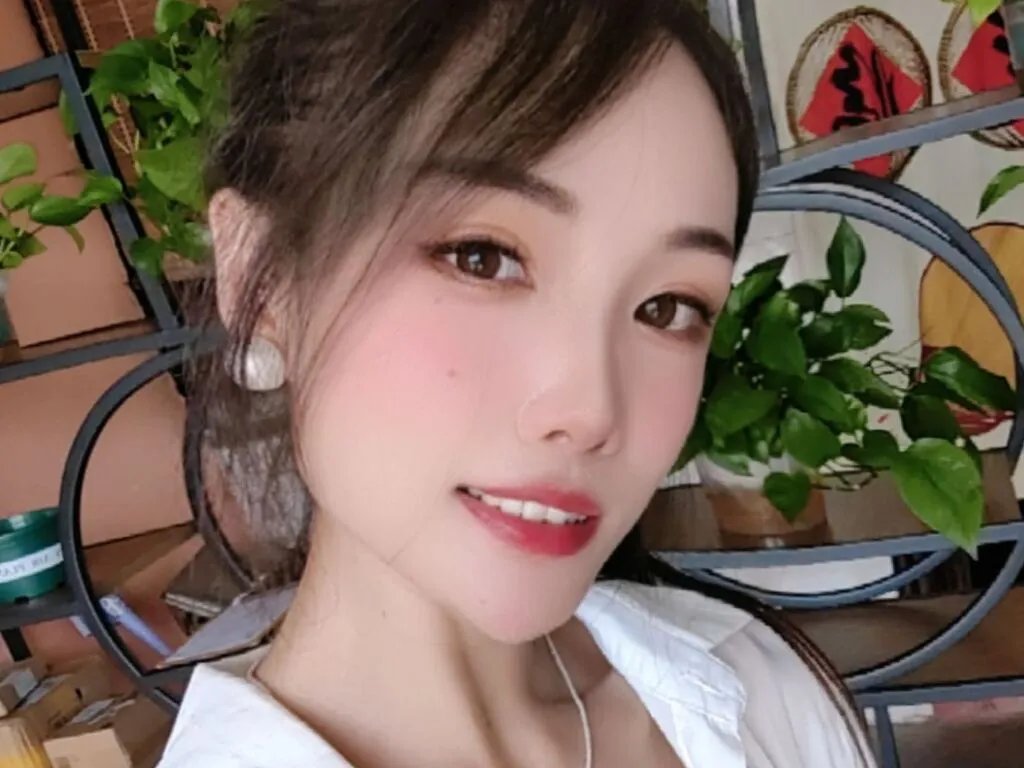 Checkout cute camslut AngerlaMei AngerlaMei from LiveJasmin