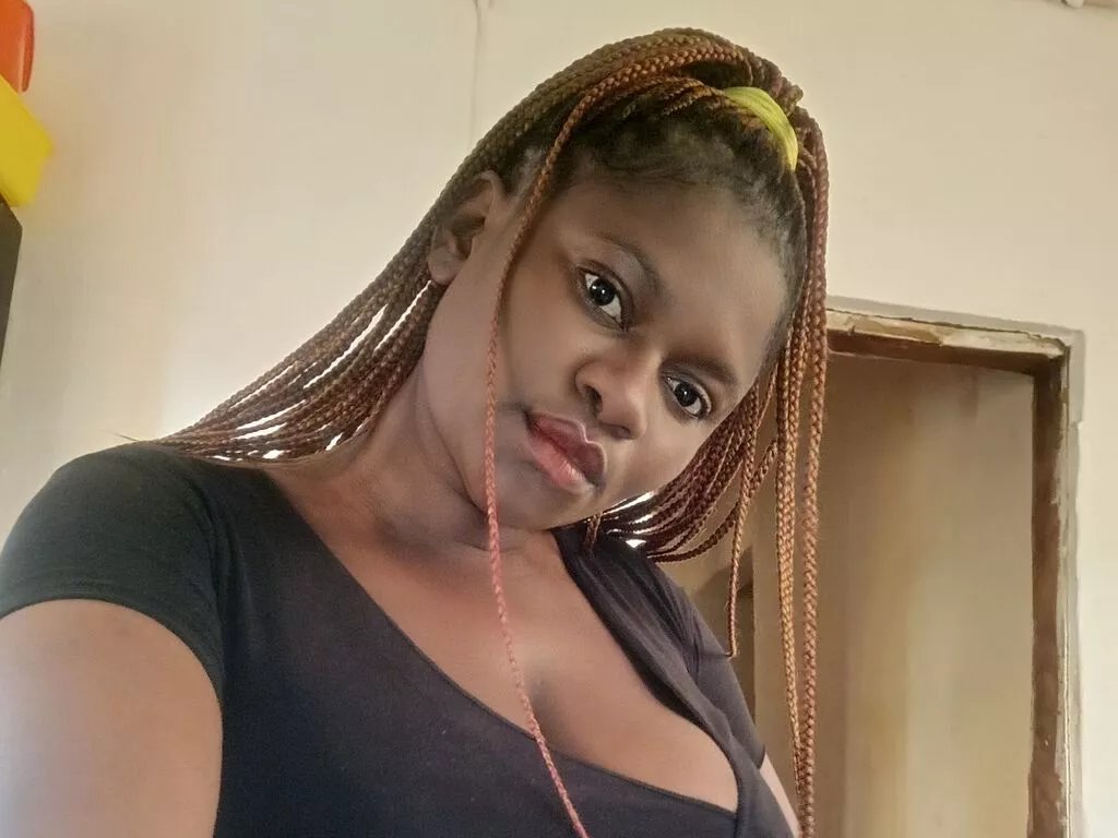 Hot AnitaLucas from LiveJasmin AnitaLucas from LiveJasmin