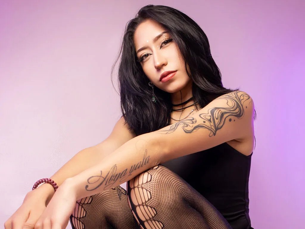 Dirty ArtemisaMoonn from LiveJasmin ArtemisaMoonn from LiveJasmin