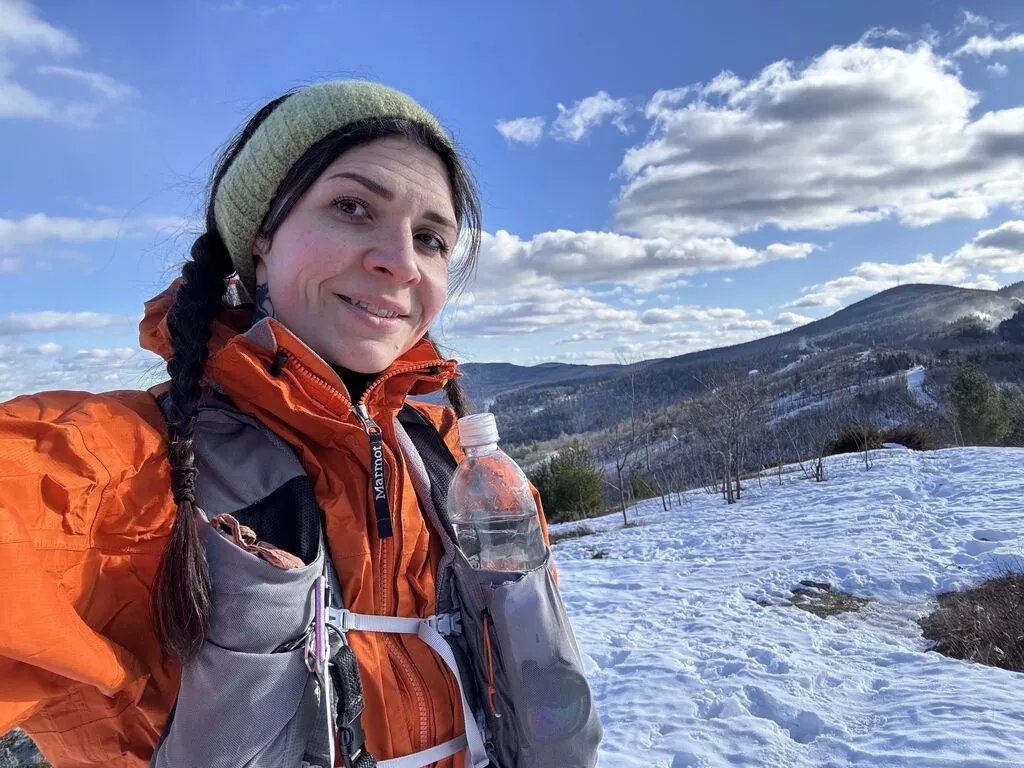 Explore 33 years old AspenPiper from LiveJasmin AspenPiper from LiveJasmin