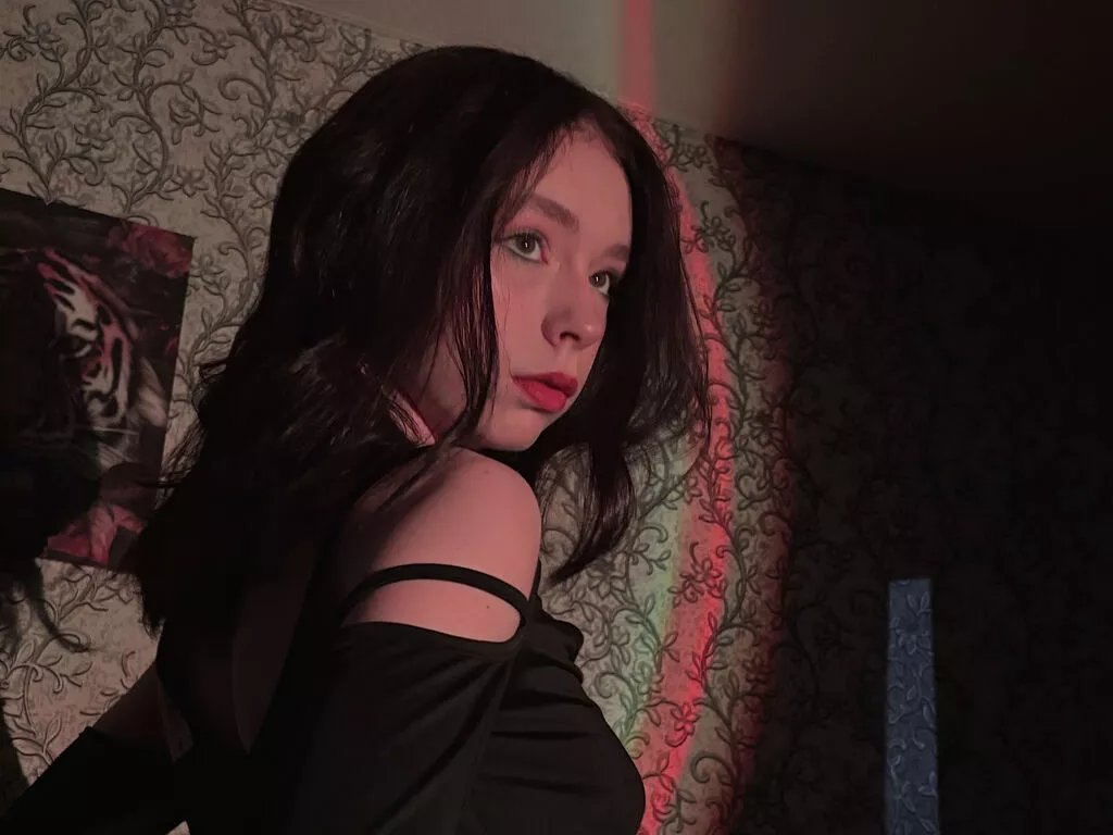 LiveJasmin AuroraPie AuroraPie from LiveJasmin