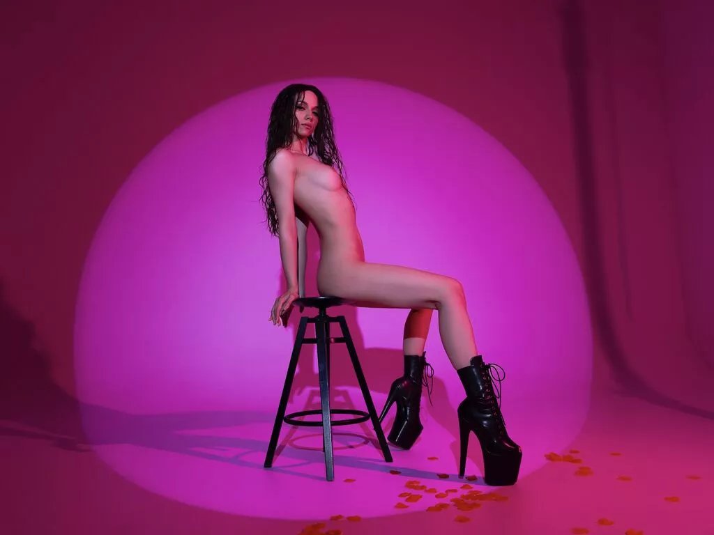 Sweet BeatriceVazqueze from LiveJasmin BeatriceVazqueze from LiveJasmin