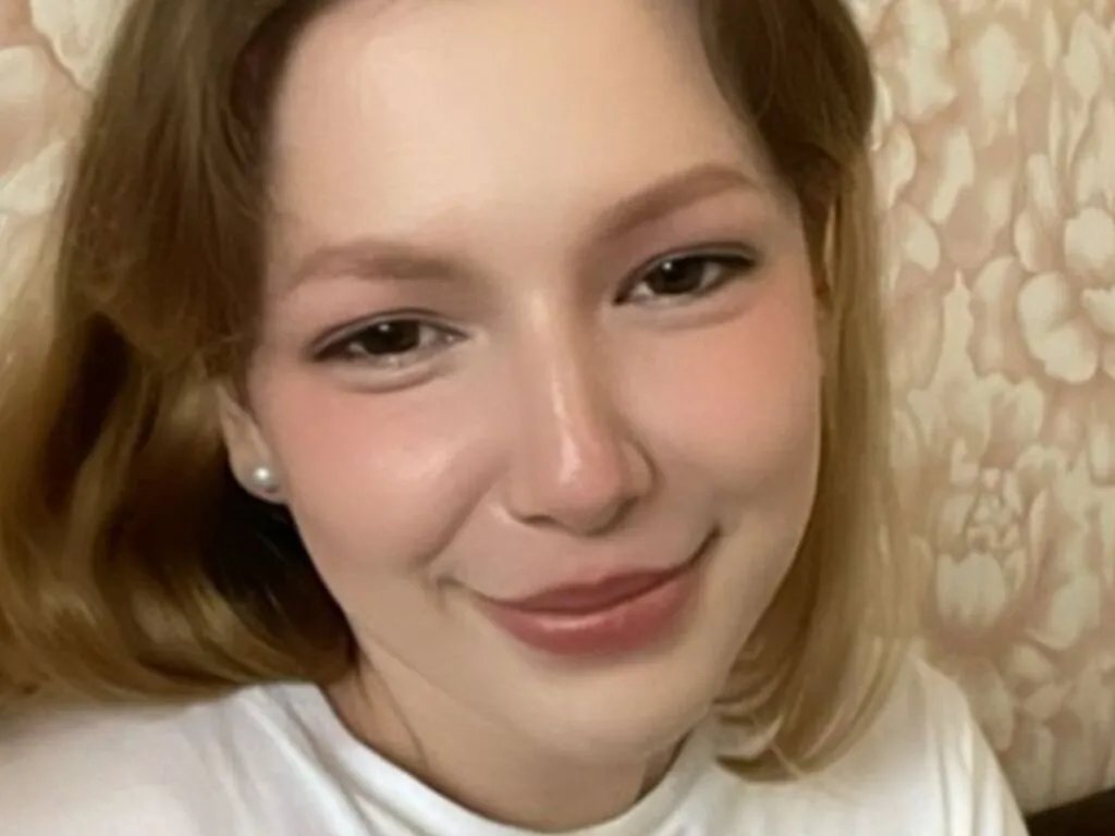 Watch ChunYundt, she wants to masturbate for you ChunYundt from LiveJasmin