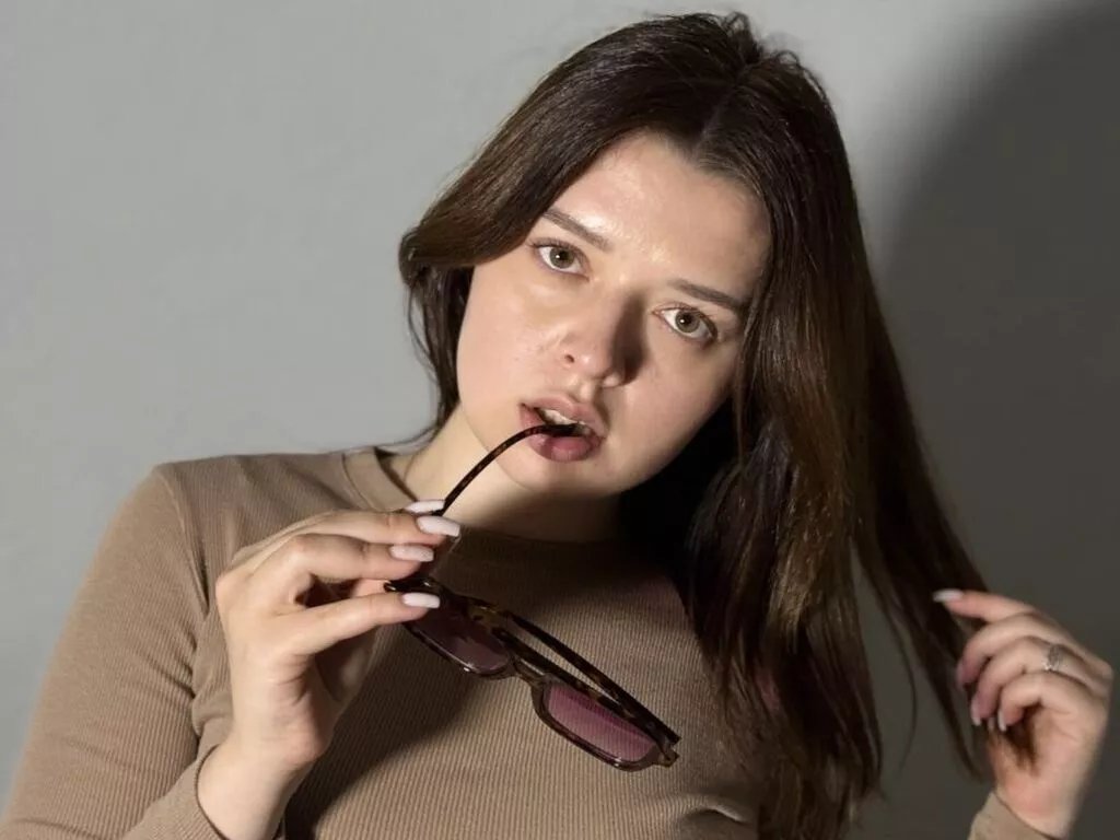 Watch LiveJasmin's DevonaChurchey DevonaChurchey from LiveJasmin