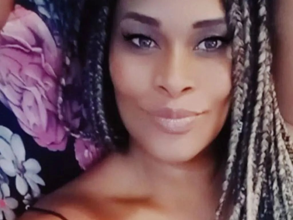 LiveJasmin EvelyneFernanda EvelyneFernanda from LiveJasmin