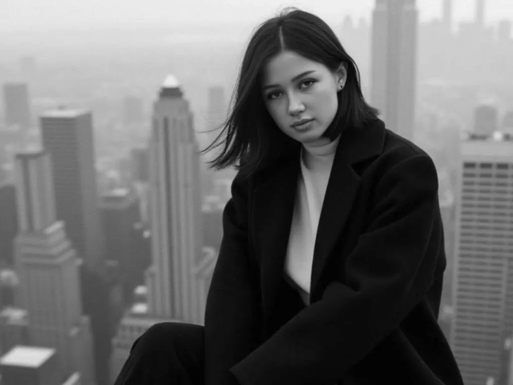 KatiLamer from LiveJasmin