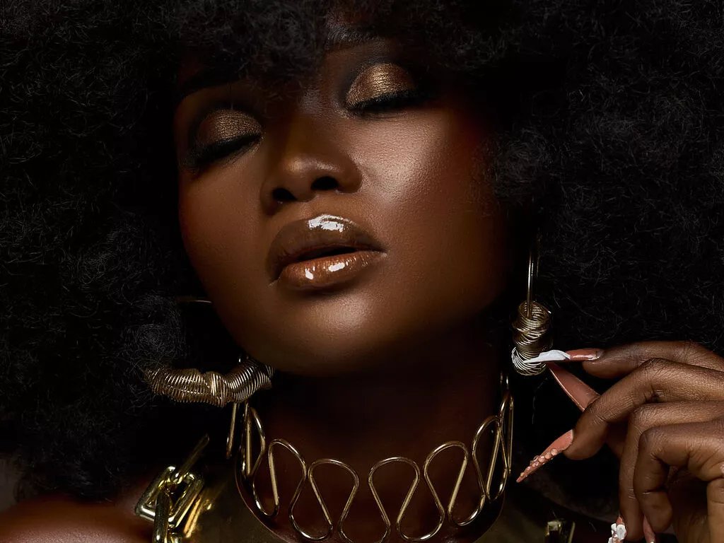 Hot LalahEmrald from LiveJasmin LalahEmrald from LiveJasmin