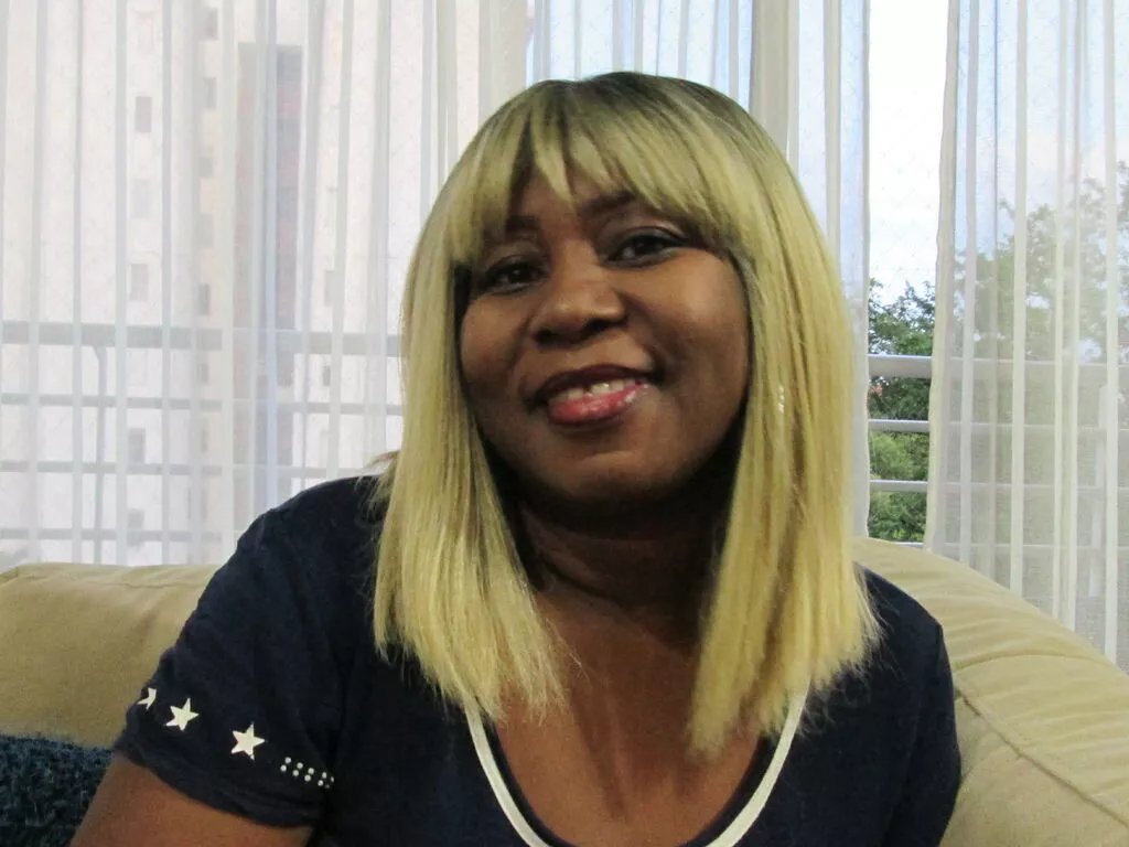 Masturbate to LiveJasmin's LucylinBlack LucylinBlack from LiveJasmin