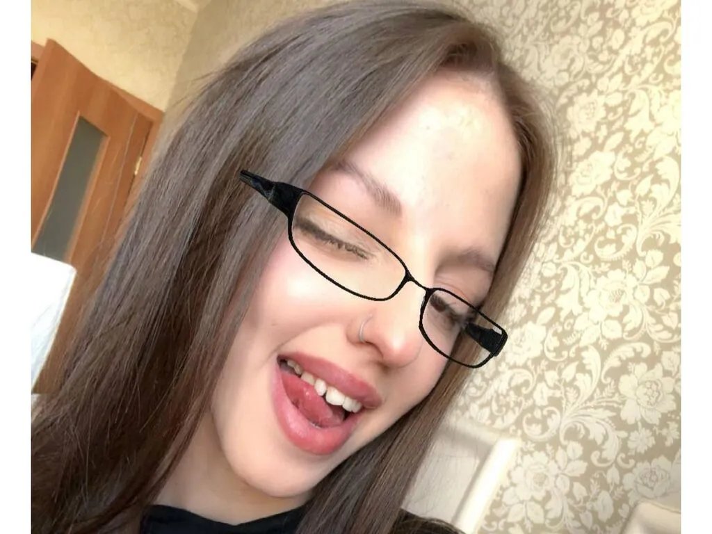 Discover 18 years old MaryannaLehane from LiveJasmin MaryannaLehane from LiveJasmin