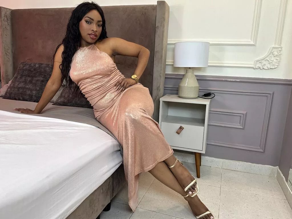 Discover NatashaKing, she wants to masturbate for you NatashaKing from LiveJasmin