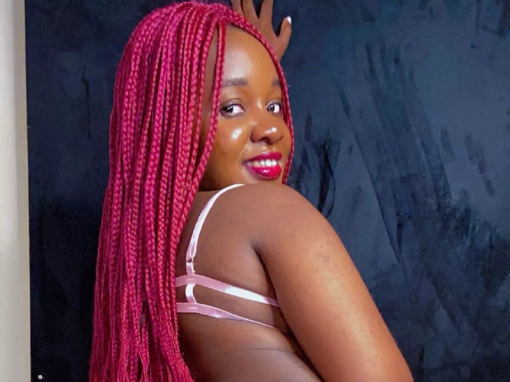 Amazing NinaCandance from LiveJasmin NinaCandance from LiveJasmin