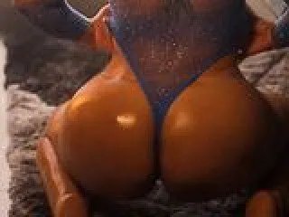 Streamate 4uhotmichelle26 4uhotmichelle26 from Streamate