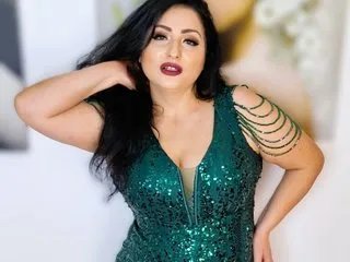 Discover 35 years old AaliaSpringX from Streamate AaliaSpringX from Streamate