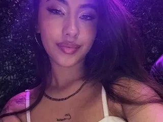 Explore sweet camwhore AbbyCoopers AbbyCoopers from Streamate