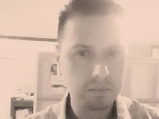 Try 35 years old Afiadosix69 from Streamate Afiadosix69 from Streamate