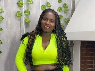 Cute akiracampell from Streamate akiracampell from Streamate