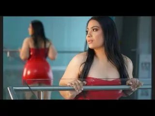 Offline Alexaa_Morgan on Streamate