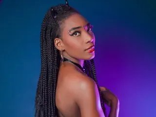 Join cute camwhore Alexandracambell alexandracambell from Streamate