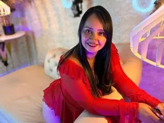 Checkout sexy stripper AlexandraMilff AlexandraMilff from Streamate