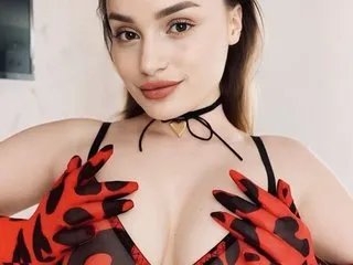 Cute AlisaRiden wants you to fuck her body now AlisaRiden from Streamate