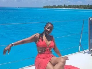 Sweet Alys19 wants you to fuck her body now alys19 from Streamate