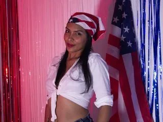 Try Streamate's Alysonaa Alysonaa from Streamate