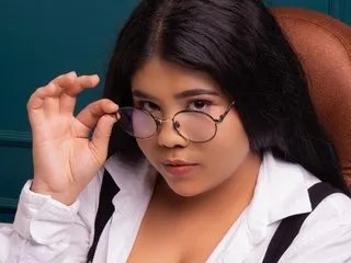 Amandda_Moore from Streamate