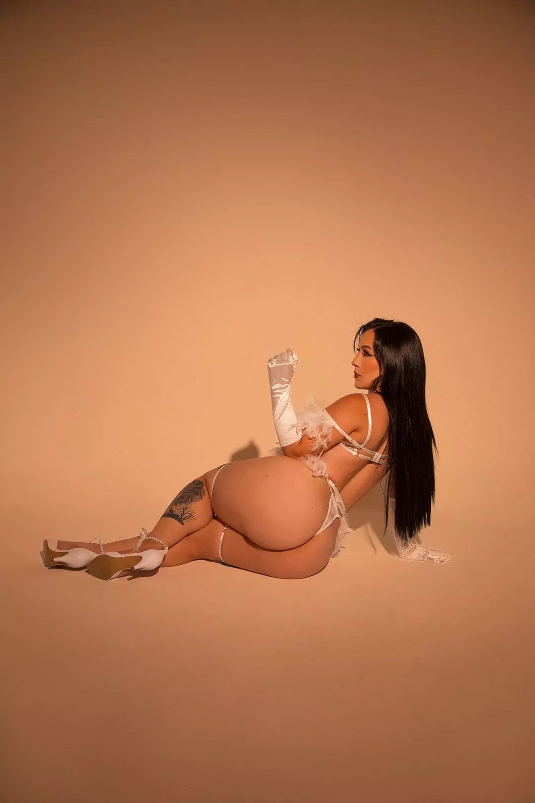 Offline AmberLewiis on Streamate