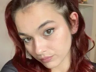 Amazing AmberRiveraBabestation wants you to fuck her body now AmberRiveraBabestation from Streamate