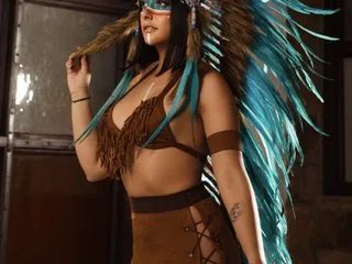 Checkout sweet stripper AnaPantera AnaPantera from Streamate