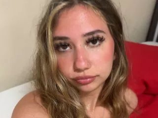 Offline Angelicasn0w on Streamate