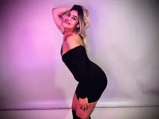 Discover Streamate's AngelinaDustin AngelinaDustin from Streamate