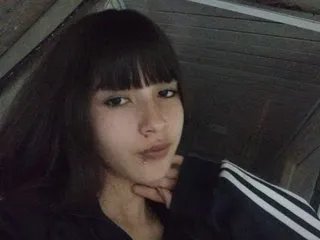 Sweet Aperlacandycm101 wants you to fuck her body now aperlacandycm101 from Streamate