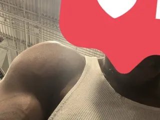 Admire 32 years old Aplumber from Streamate Aplumber from Streamate