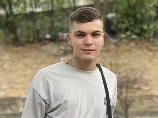 Dirty ApolloNova wants you to fuck his body now ApolloNova from Streamate