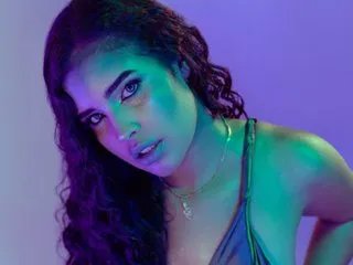 Masturbate to 24 years old ARIANNACUTE from Streamate ARIANNACUTE from Streamate