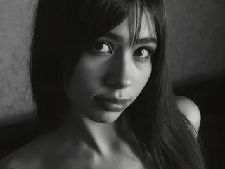 Dirty AriiaTyler wants you to fuck her body now AriiaTyler from Streamate